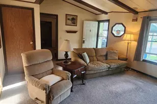 733 Dogwood Dr, Green Lane, PA 18054 - Photo 8