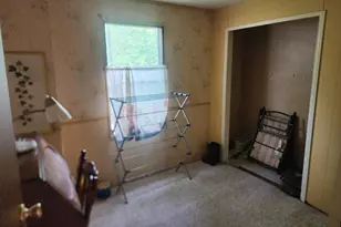 733 Dogwood Dr, Green Lane, PA 18054 - Photo 12