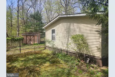 733 Dogwood Drive, Green Lane, PA 18054 - Photo 6