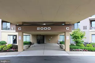 2000 Valley Forge Cir, King of Prussia, PA 19406 - Photo 12