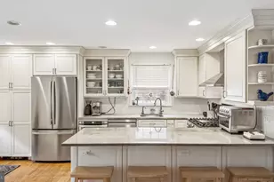 408 Conway Ave, Narberth, PA 19072 - Photo 4
