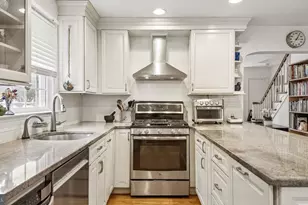 408 Conway Ave, Narberth, PA 19072 - Photo 6