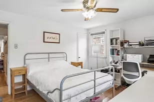 408 Conway Ave, Narberth, PA 19072 - Photo 18