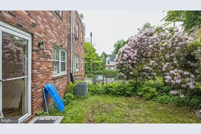 408 Conway Avenue, Narberth, PA 19072 - Photo 26