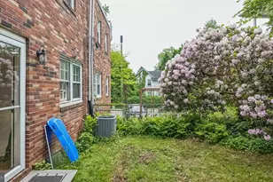408 Conway Ave, Narberth, PA 19072 - Photo 26