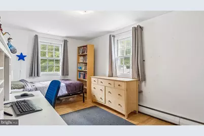 408 Conway Avenue, Narberth, PA 19072 - Photo 24