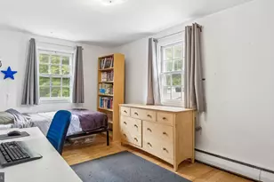 408 Conway Ave, Narberth, PA 19072 - Photo 24