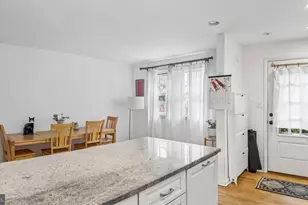 408 Conway Ave, Narberth, PA 19072 - Photo 8