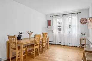 408 Conway Ave, Narberth, PA 19072 - Photo 12