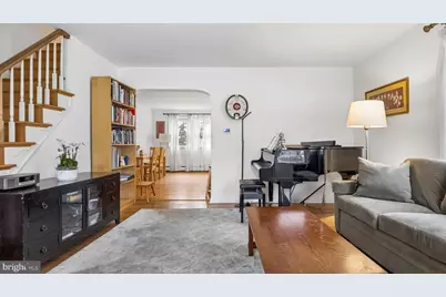 408 Conway Avenue, Narberth, PA 19072 - Photo 16