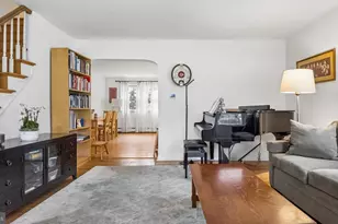 408 Conway Ave, Narberth, PA 19072 - Photo 16