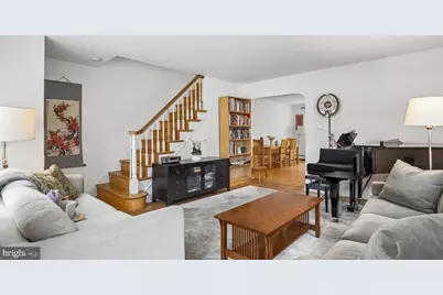 408 Conway Avenue, Narberth, PA 19072 - Photo 14