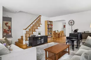 408 Conway Ave, Narberth, PA 19072 - Photo 14