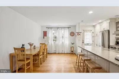 408 Conway Avenue, Narberth, PA 19072 - Photo 10