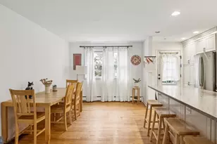 408 Conway Ave, Narberth, PA 19072 - Photo 10