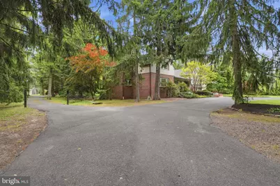 1162 Limekiln Pike, Ambler, PA 19002 - Photo 38
