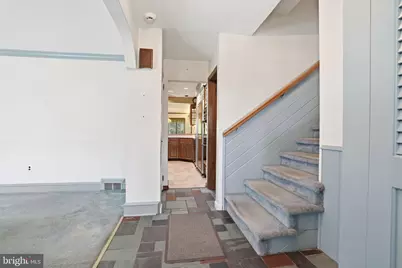 1162 Limekiln Pike, Ambler, PA 19002 - Photo 12