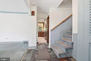 1162 Limekiln Pike, Ambler, PA 19002 - Photo 12