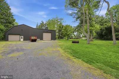 1162 Limekiln Pike, Ambler, PA 19002 - Photo 40