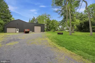 1162 Limekiln Pike, Ambler, PA 19002 - Photo 40