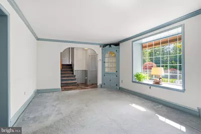 1162 Limekiln Pike, Ambler, PA 19002 - Photo 10