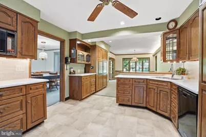 1162 Limekiln Pike, Ambler, PA 19002 - Photo 16