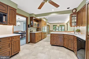 1162 Limekiln Pike, Ambler, PA 19002 - Photo 16