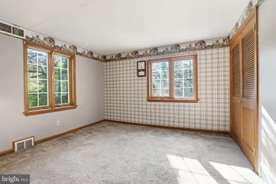 1162 Limekiln Pike, Ambler, PA 19002 - Photo 28