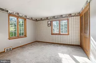 1162 Limekiln Pike, Ambler, PA 19002 - Photo 28