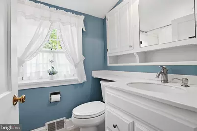 1162 Limekiln Pike, Ambler, PA 19002 - Photo 30