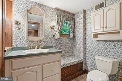 1162 Limekiln Pike, Ambler, PA 19002 - Photo 32