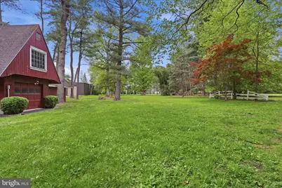 1162 Limekiln Pike, Ambler, PA 19002 - Photo 46