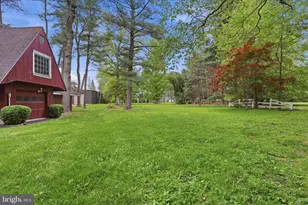 1162 Limekiln Pike, Ambler, PA 19002 - Photo 46