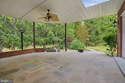 1162 Limekiln Pike, Ambler, PA 19002 - Photo 36