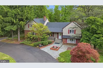1162 Limekiln Pike, Ambler, PA 19002 - Photo 2