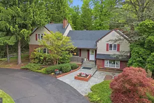 1162 Limekiln Pike, Ambler, PA 19002 - Photo 2