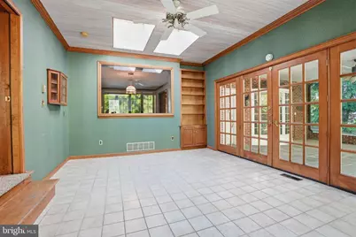 1162 Limekiln Pike, Ambler, PA 19002 - Photo 18