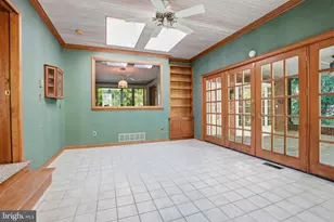 1162 Limekiln Pike, Ambler, PA 19002 - Photo 18