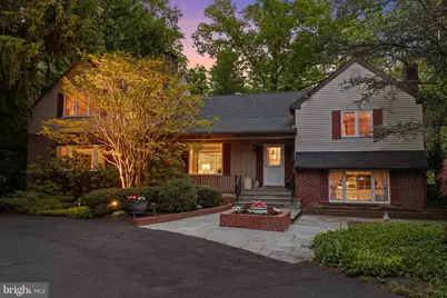 1162 Limekiln Pike, Ambler, PA 19002 - Photo 1