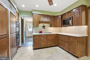 1162 Limekiln Pike, Ambler, PA 19002 - Photo 14