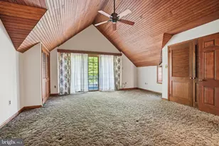 1162 Limekiln Pike, Ambler, PA 19002 - Photo 24