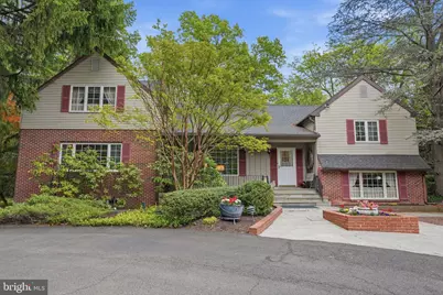 1162 Limekiln Pike, Ambler, PA 19002 - Photo 4