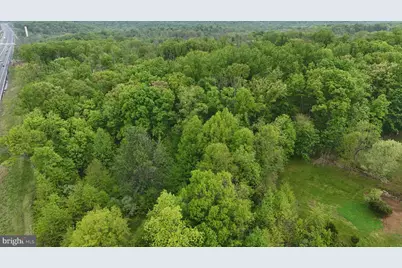 0 Wambold Road, Green Lane, PA 18054 - Photo 2