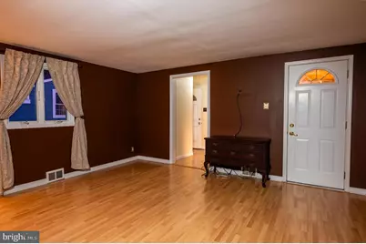 2597 Carrell Lane, Willow Grove, PA 19090 - Photo 12