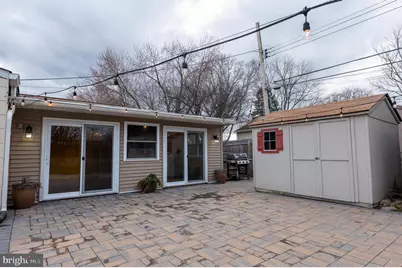 2597 Carrell Lane, Willow Grove, PA 19090 - Photo 30