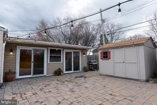 2597 Carrell Ln, Willow Grove, PA 19090 - Photo 30