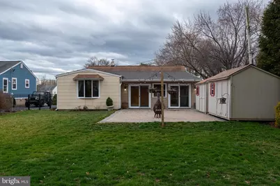 2597 Carrell Lane, Willow Grove, PA 19090 - Photo 28