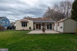 2597 Carrell Ln, Willow Grove, PA 19090 - Photo 28