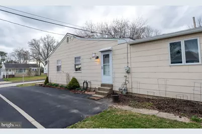 2597 Carrell Lane, Willow Grove, PA 19090 - Photo 4