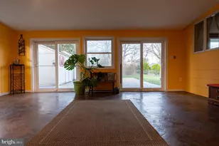 2597 Carrell Ln, Willow Grove, PA 19090 - Photo 26